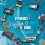 AOIP-FLUE GAS ANALYSERS-Thiết bị phân tích khí