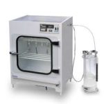 Chambers -Tư vấn mua sắm và cung cấp thiết bị