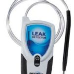LEAK DETECTOR-Tư vấn mua sắm và cung cấp thiết bị dụng cụ đầu dò phát hiện rò rỉ