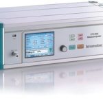 BURST LEAK TESTER – Tư vấn mua sắm và cung cấp thiết bị kiểm tra rò rỉ