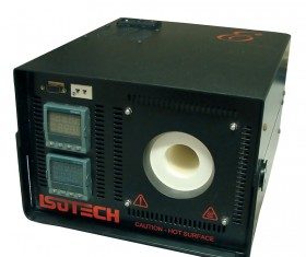 AOIP-Pegasus R 970, high temperature primary Blackbody source (Model:PEGASUS R 970)