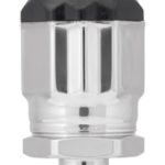 Jumo-OEM Pressure Transmitter for Low Pressure (Model:JUMO MIDAS S06)