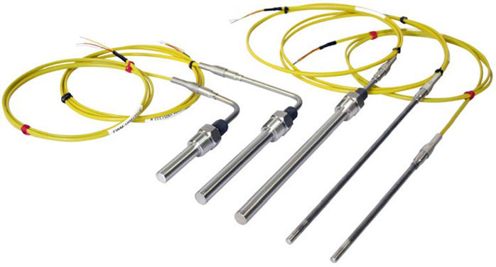 https://www.ino.com.vn/wp-content/uploads/thermocouples.jpg